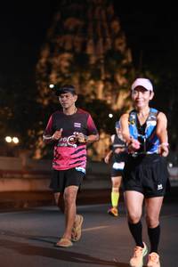 BIB: 
                            <button type="button" onclick="openModal(24603662)" class="btn btn-primary btn-sm float-right btn-popup" data-toggle="modal" data-target=".modal-high-quality">
                        <i class="fas fa-shopping-cart"></i> Add to Cart
                    </button>
                                            <button type="button" onclick="isThisMe(24603662, true)" class="btn btn-success btn-sm float-right btn-popup btn-isme hidden" data-toggle="tooltip" data-placement="bottom" title="นี่คือรูปของคุณใช่ไหม คลิกที่นี่เพื่อเอาเข้าอัลบั้ม">
                        <i class="fas fa-plus"></i> Add to album
                    </button>
                    <button type="button" onclick="isThisMe(24603662, false)" class="btn btn-warning btn-sm float-right btn-popup btn-isnotme hidden">
                        <i class="fas fa-ban"></i> Remove from album
                    </button>